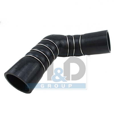 Air hose