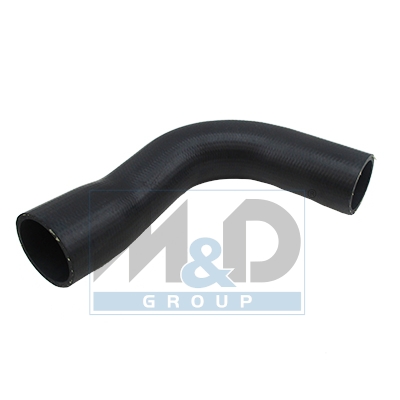 Air hose