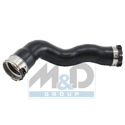 Air hose