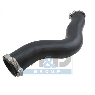 Air hose