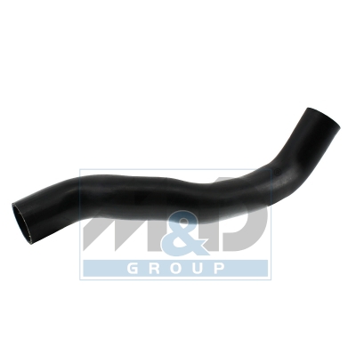 Air hose