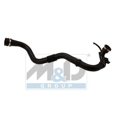 Air hose