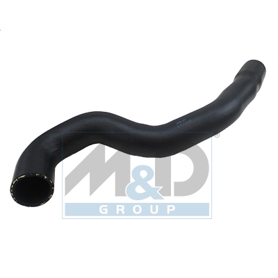 Air hose