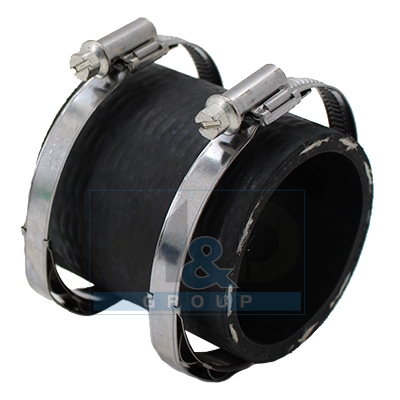 Air hose