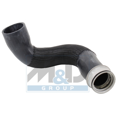 Air hose