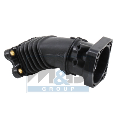 Air hose