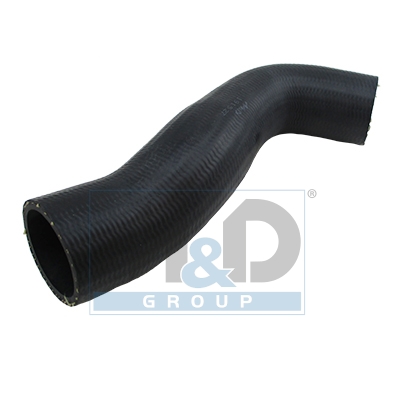 Air hose