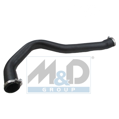 Air hose