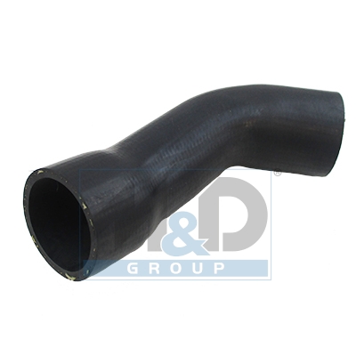 Air hose