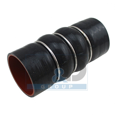 Air hose