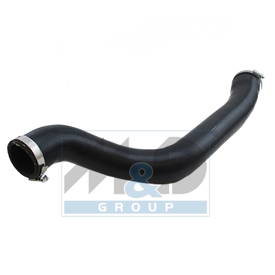 Air hose