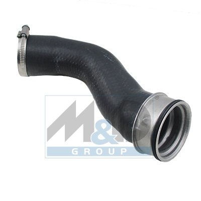 Air hose