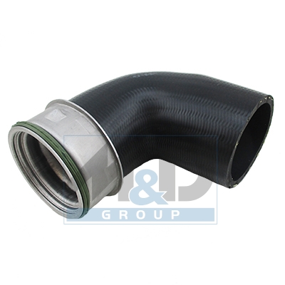 Air hose