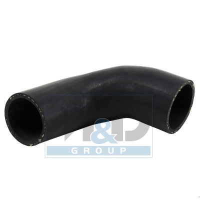 Air hose