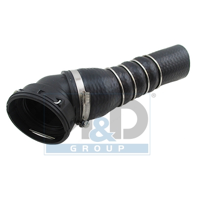 Air hose