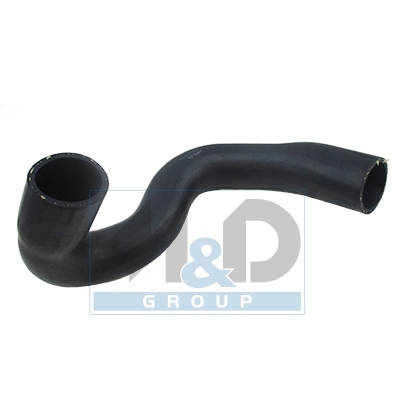 Air hose