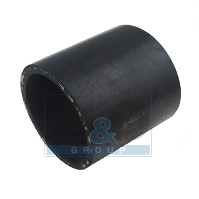 Air hose