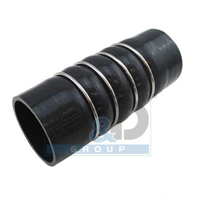 Air hose