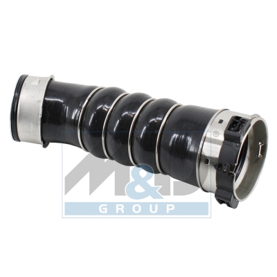 Air hose