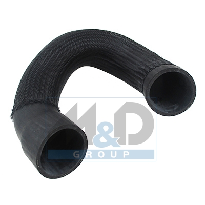 TURBOCHARGER INTAKE HOSE