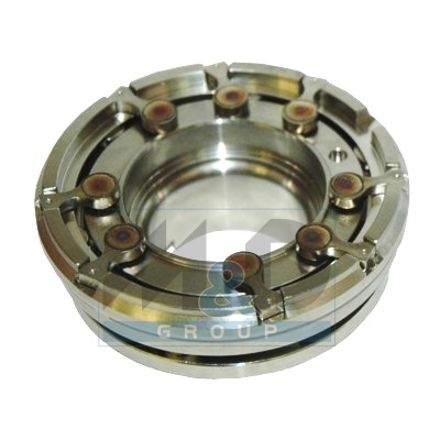 VNT Nozzle
