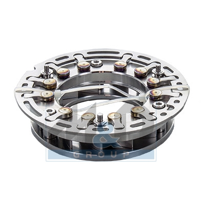 VNT Nozzle