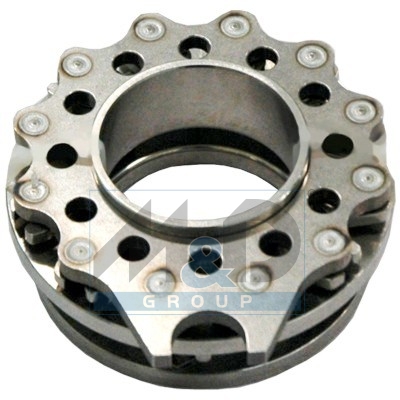 VNT Nozzle
