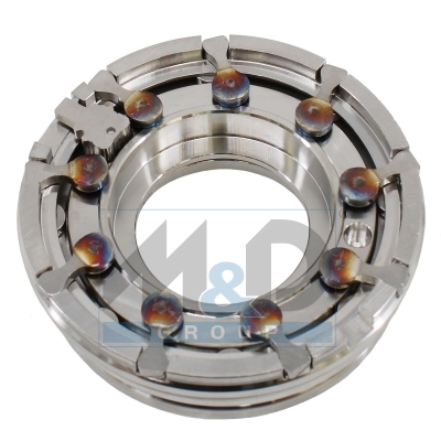 VNT Nozzle