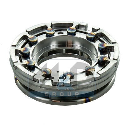 VNT Nozzle