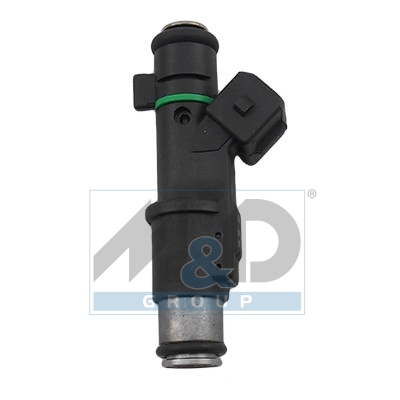 Injector