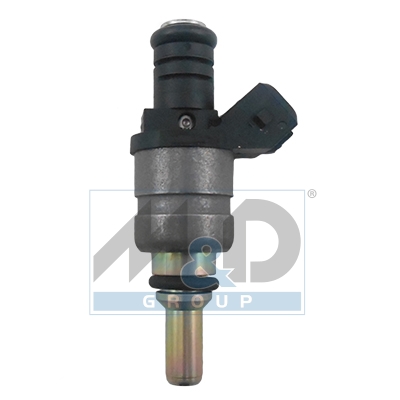Injector