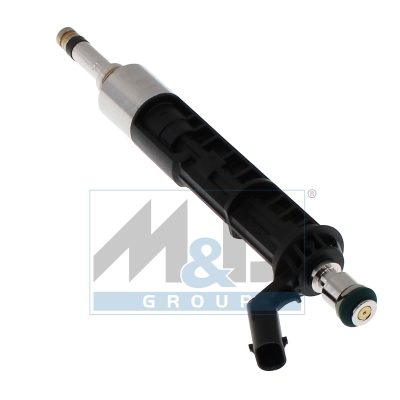 Injector