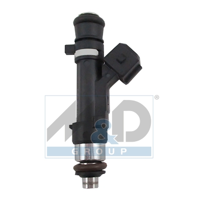 Injector