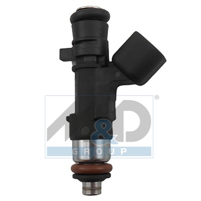 Injector