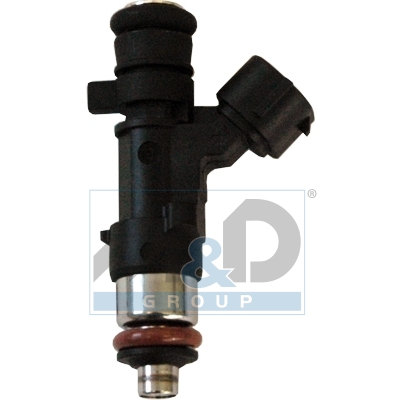 Injector