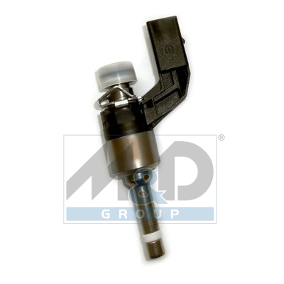 Injecteur