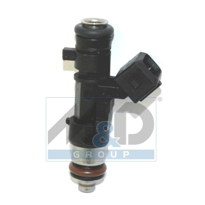 Injector