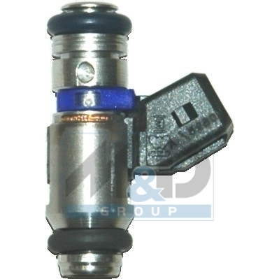 Injector