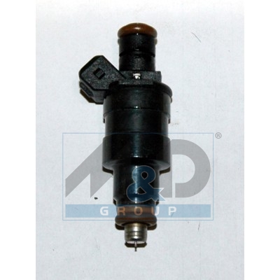 Injector
