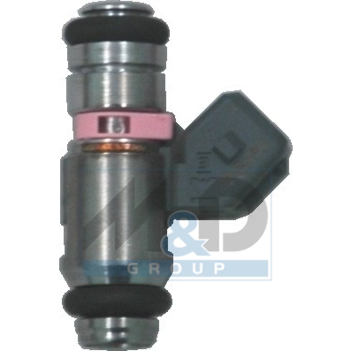 Injector