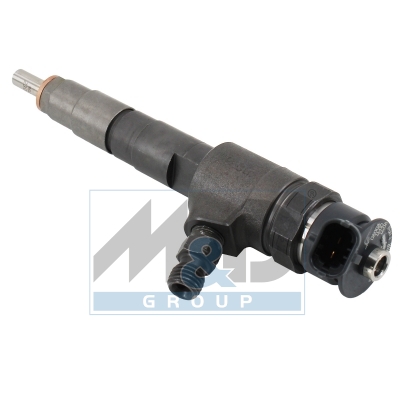 Common Rail Diesel Injecteur