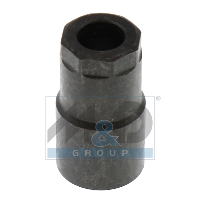 Injector Nozzle Nut