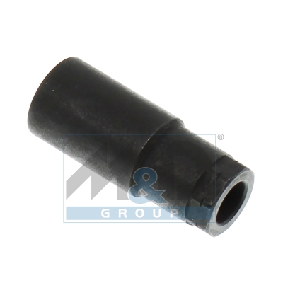 Injector Nozzle Nut
