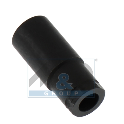 Injector Nozzle Nut