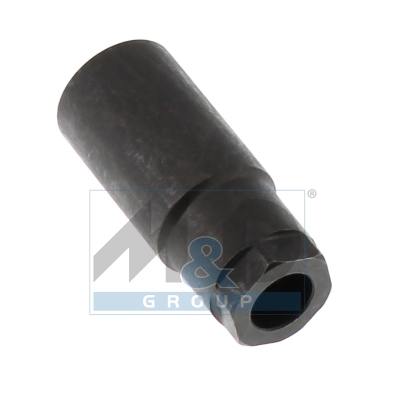Injector Nozzle Nut