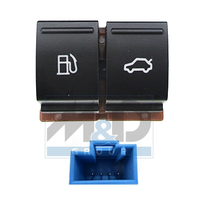 Combi switch