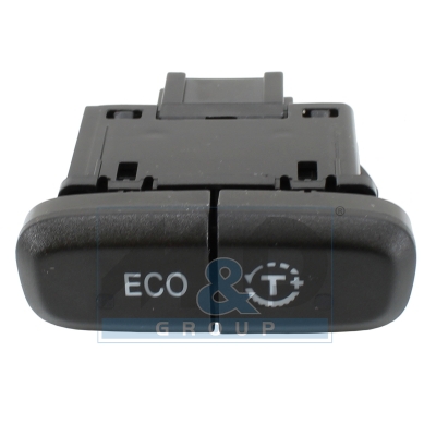 Combi switch