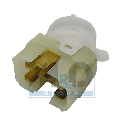 Ignition Switch