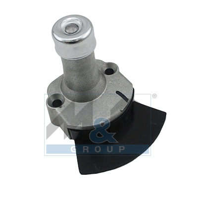 Head lamp switch