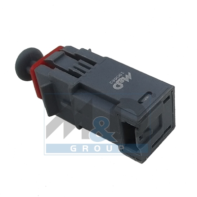 universal Brake light switch